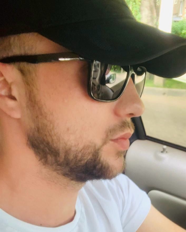 ���� 41385776 ������� ������, 37 ���, ���� ���������� � ������