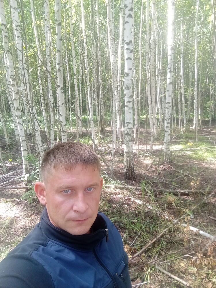  45887136  , 35 ,    