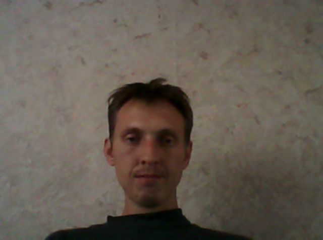  39650306  , 36 ,    