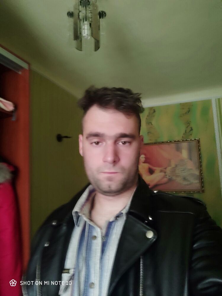 ���������� ������ ���, ���� ������� �����, 30 ���, ������������ ��� ������, ����� � ���������, c�������� ���������