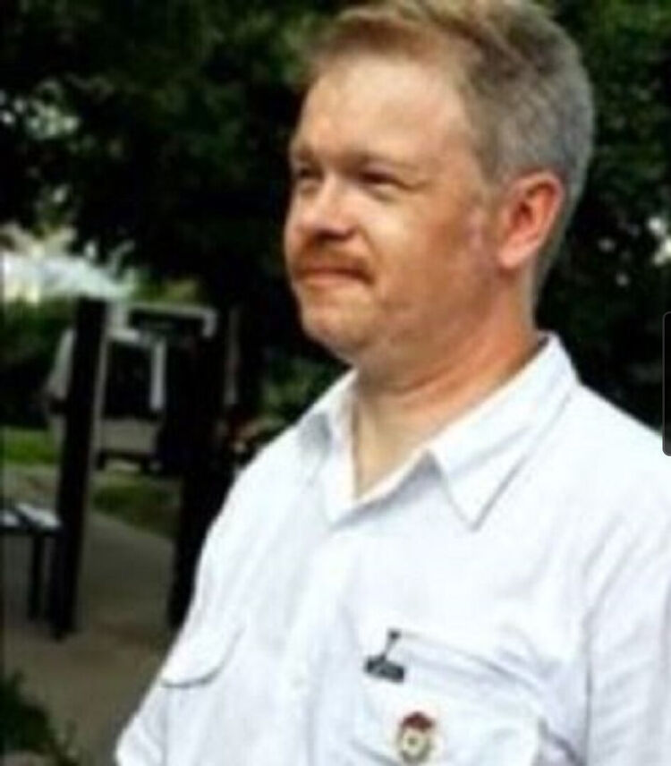 ���� 21865726 ������� ����, 50 ���, ���� ���������� � ������