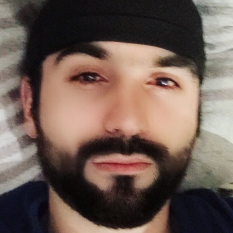 ���������� ��������, ���� ������� FariD, 33 ����, ������������ ��� ������, ����� � ���������, c�������� ���������