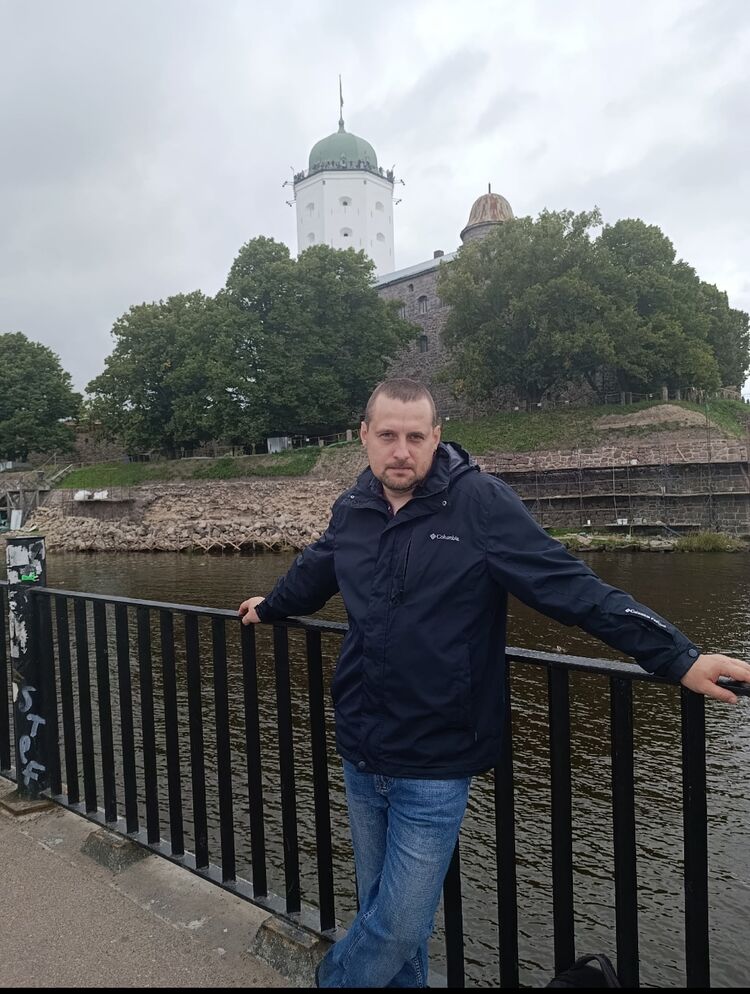 ���� 55284886 ������� ��������, 40 ���, ���� ���������� � ����������