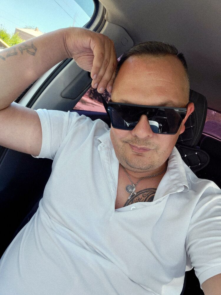 ���� 56067836 ������� ��, 40 ���, ���� ���������� � ��������