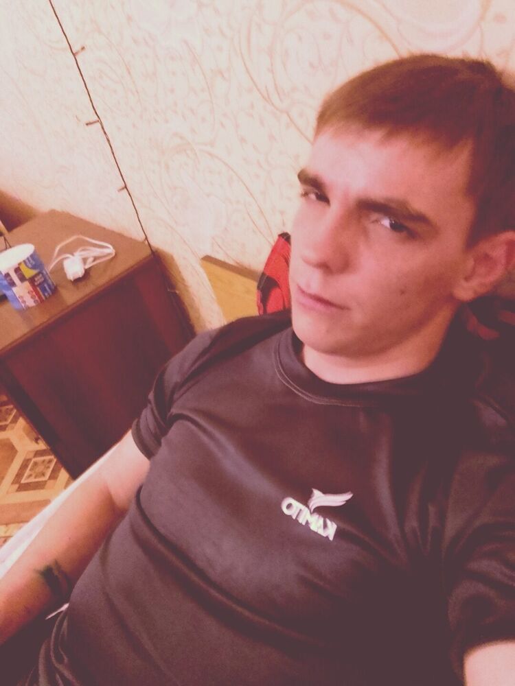  39455636  , 23 ,    