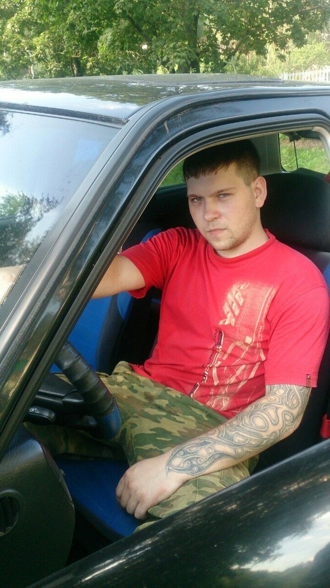 ���� 8767666 ������� �������, 33 ����, ���� ���������� � ���������