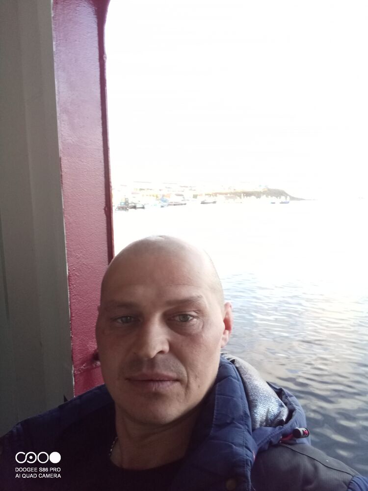  -,   , 40 ,   ,   