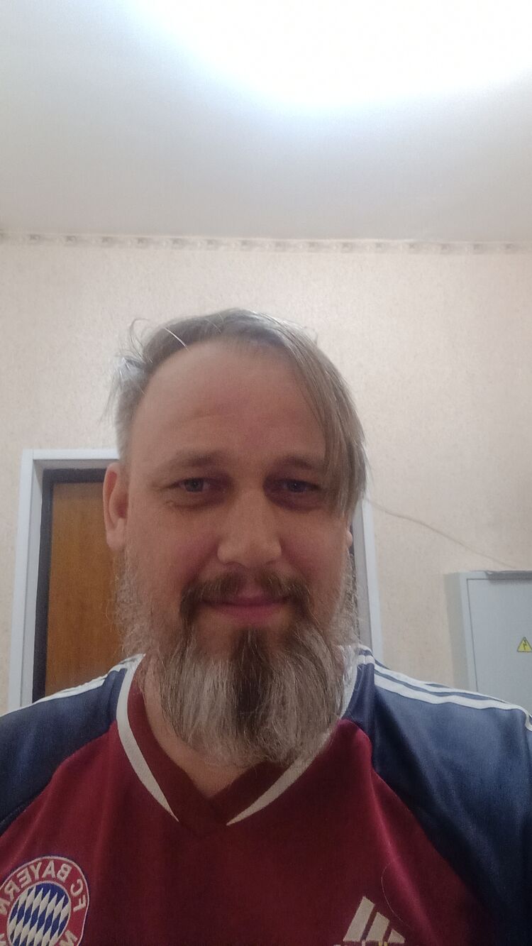 ���������� �����-���������, ���� ������� ���� ��, 41 ���, ������������ ��� ������, ����� � ���������, c�������� ���������