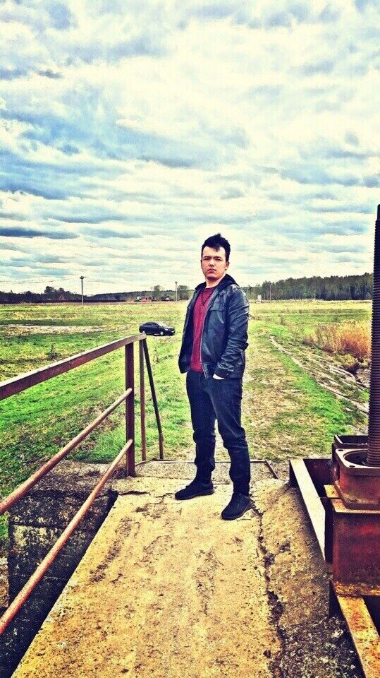 ���� 22138896 ������� ��� ������, 28 ���, ���� ���������� � ����-��������