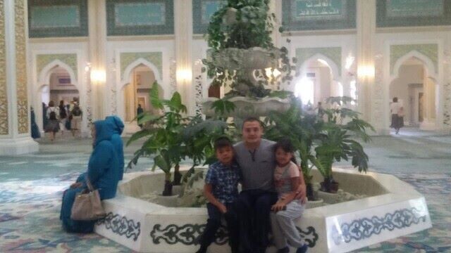 ���� 21599596 ������� ��������, 42 ����, ���� ���������� � ��������