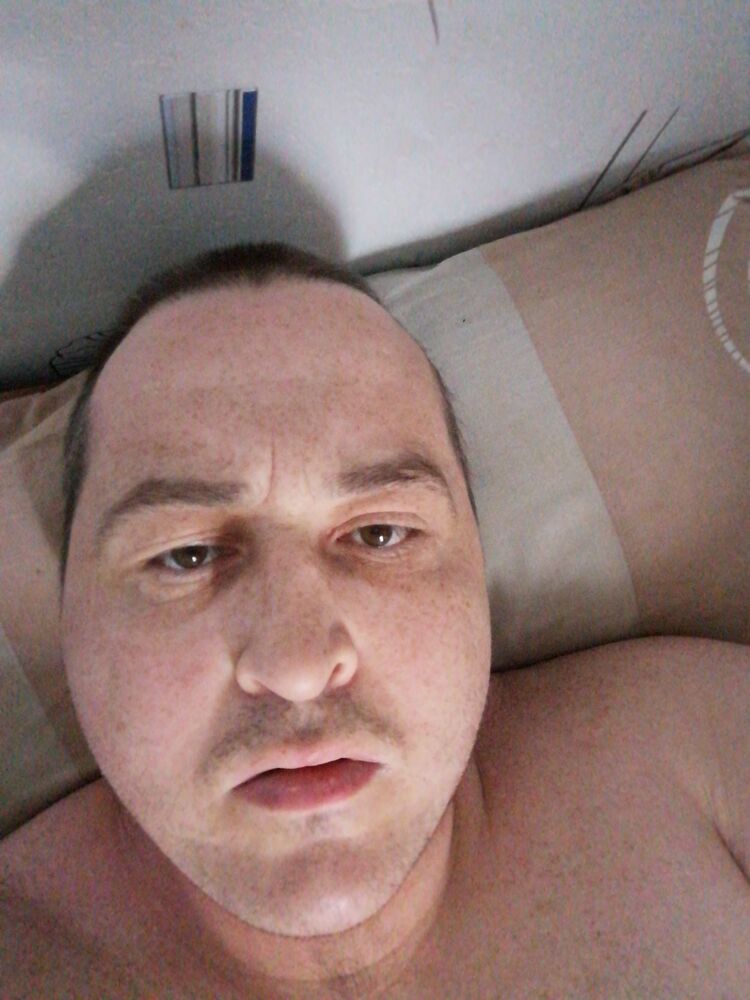 ���� 37057236 ������� �������, 28 ���, ���� ���������� � ����������