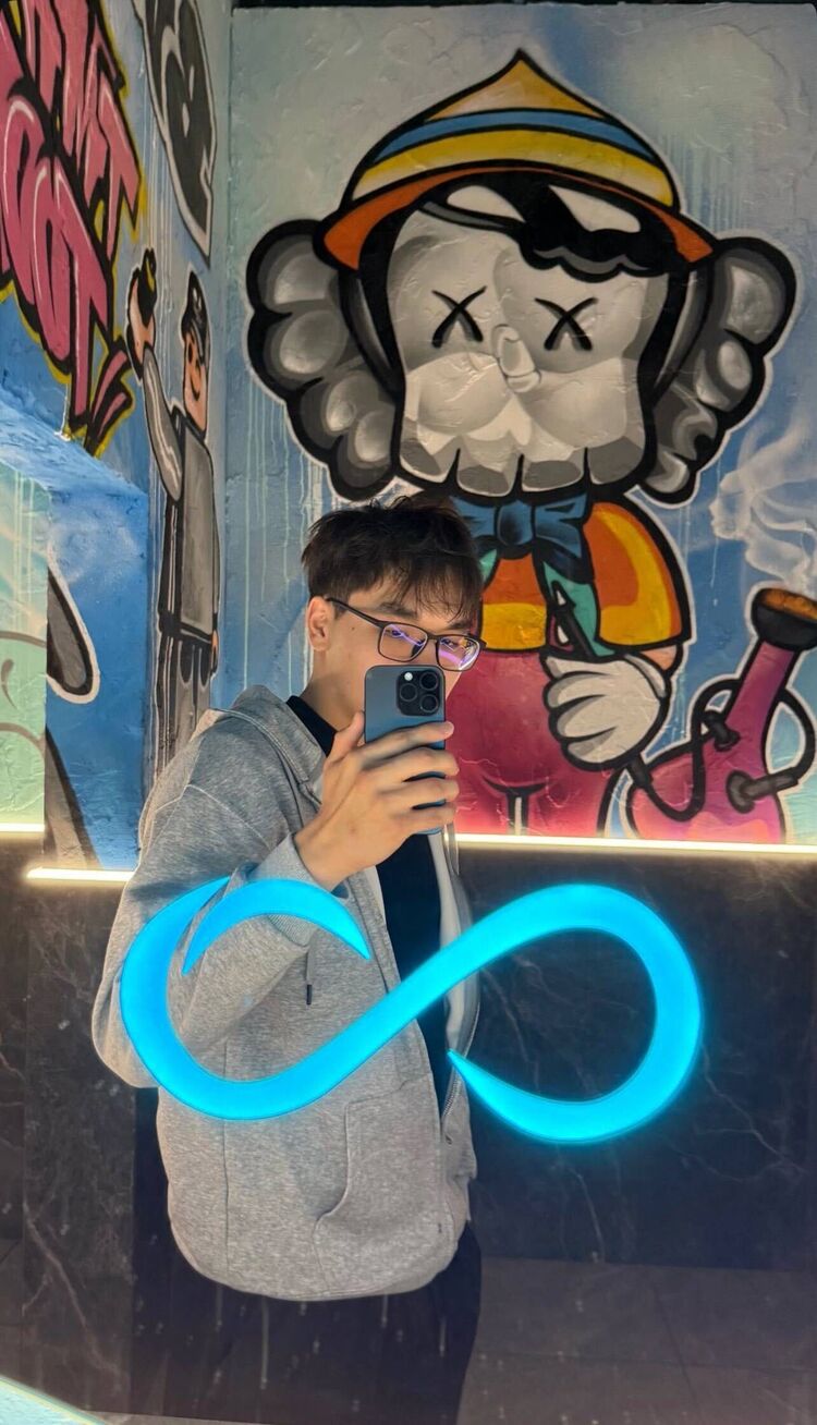 ���� 54309766 ����� ������, 18 ���, ���� ���������� � ����������