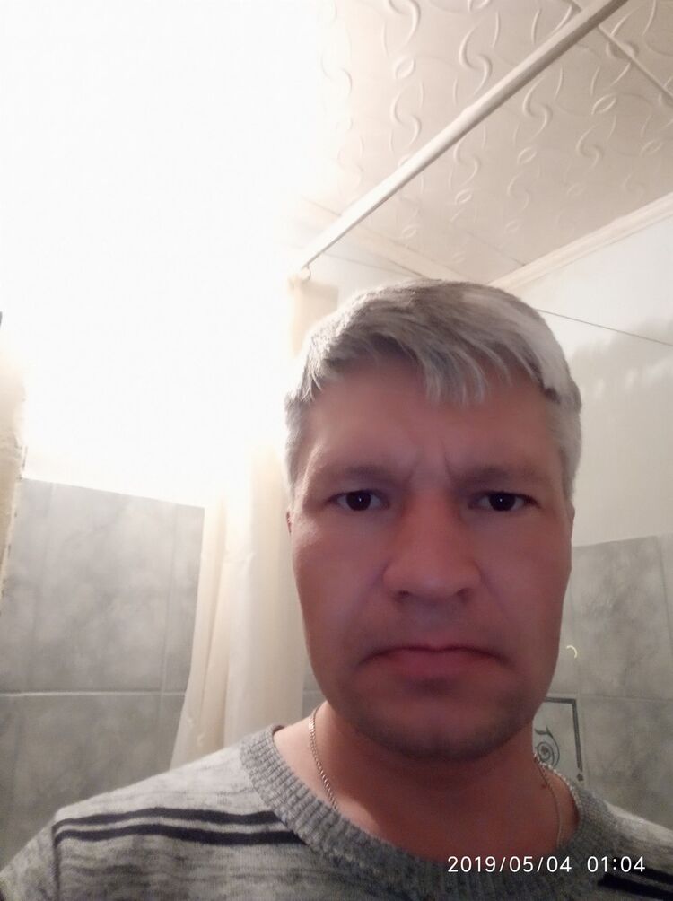  16007046  , 45 ,    