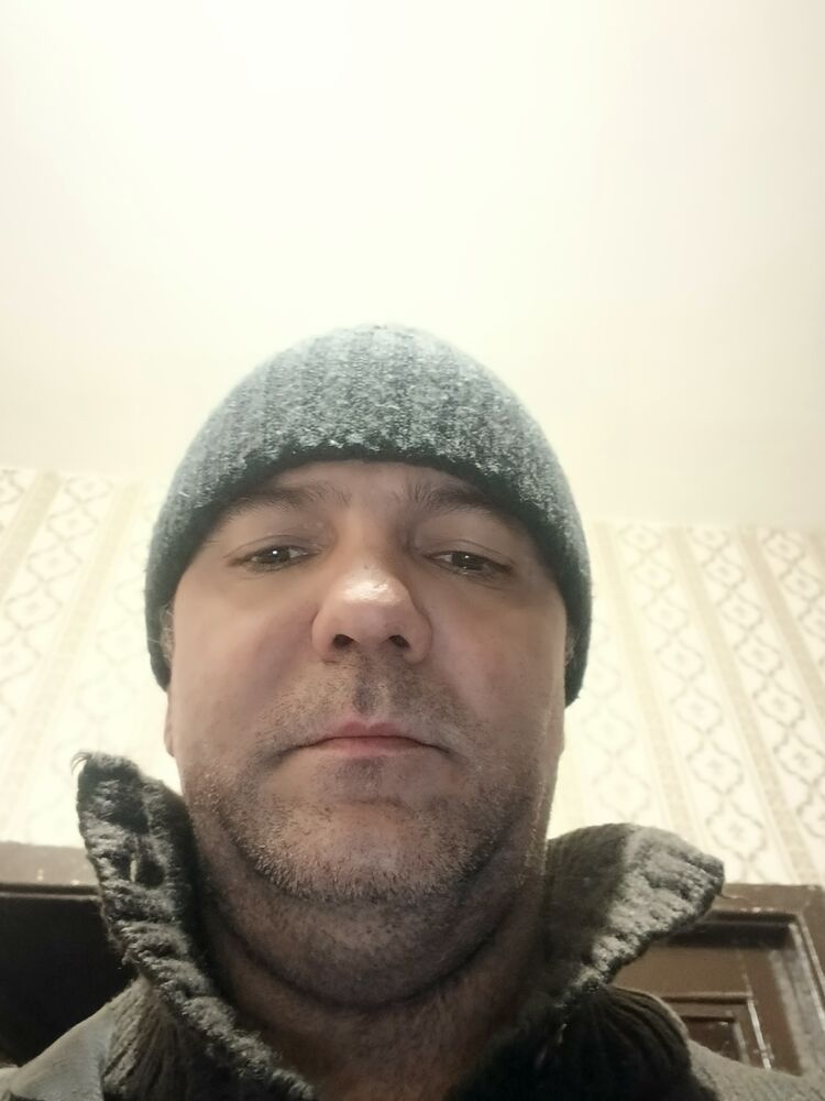 ���� 55263596 ������� ������, 42 ����, ���� ���������� � �����-����������