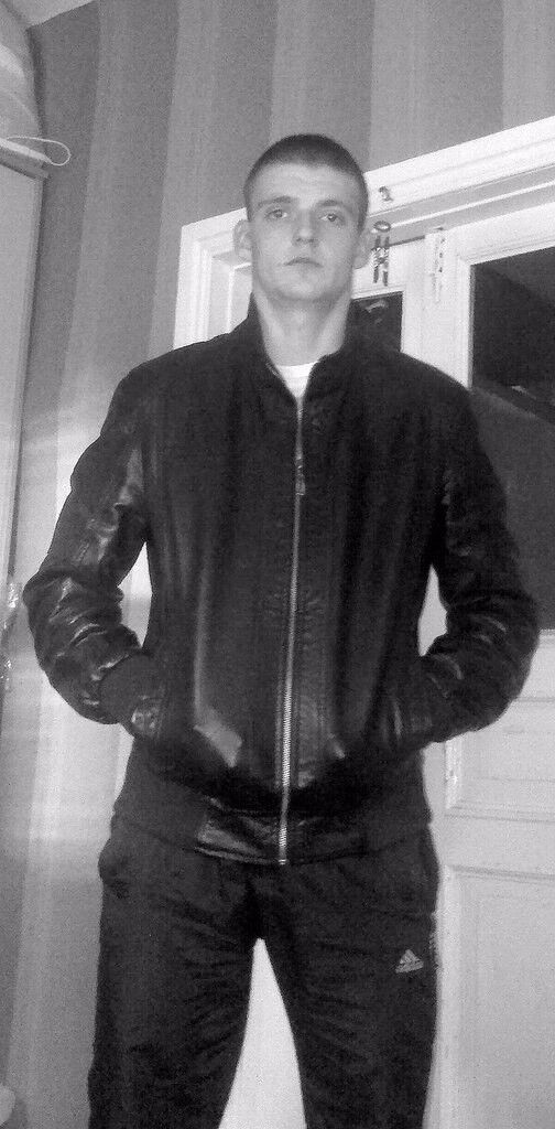 ���� 11167066 ������� ����, 33 ����, ���� ���������� � ��������