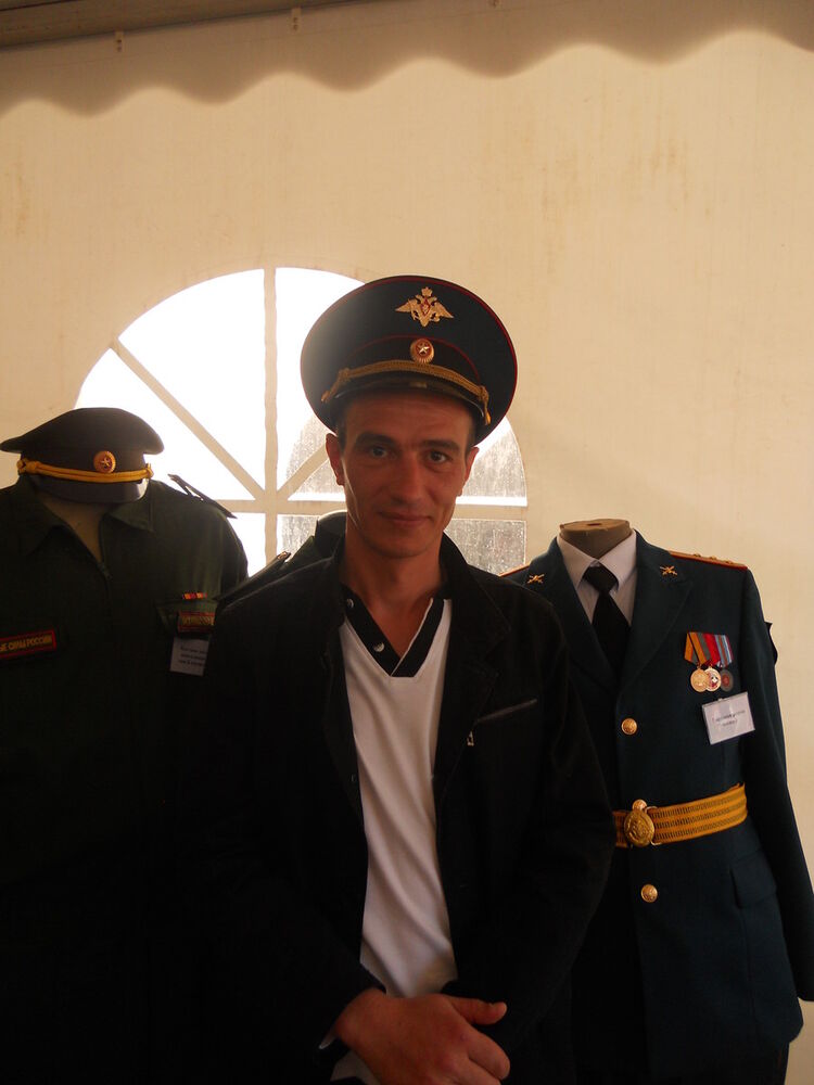 ���������� ������ ��������, ���� ������� �������, 48 ���, ������������ ��� ������, ����� � ���������, c�������� ���������