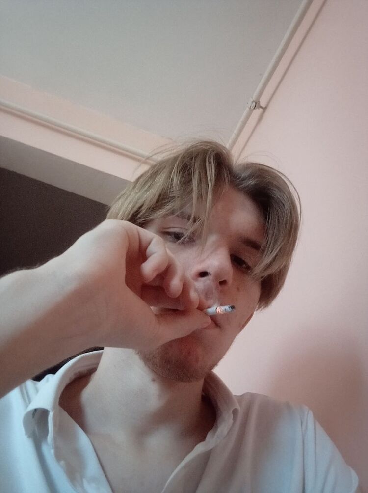 ���� 43577746 ����� �����, 19 ���, ���� ���������� � ������