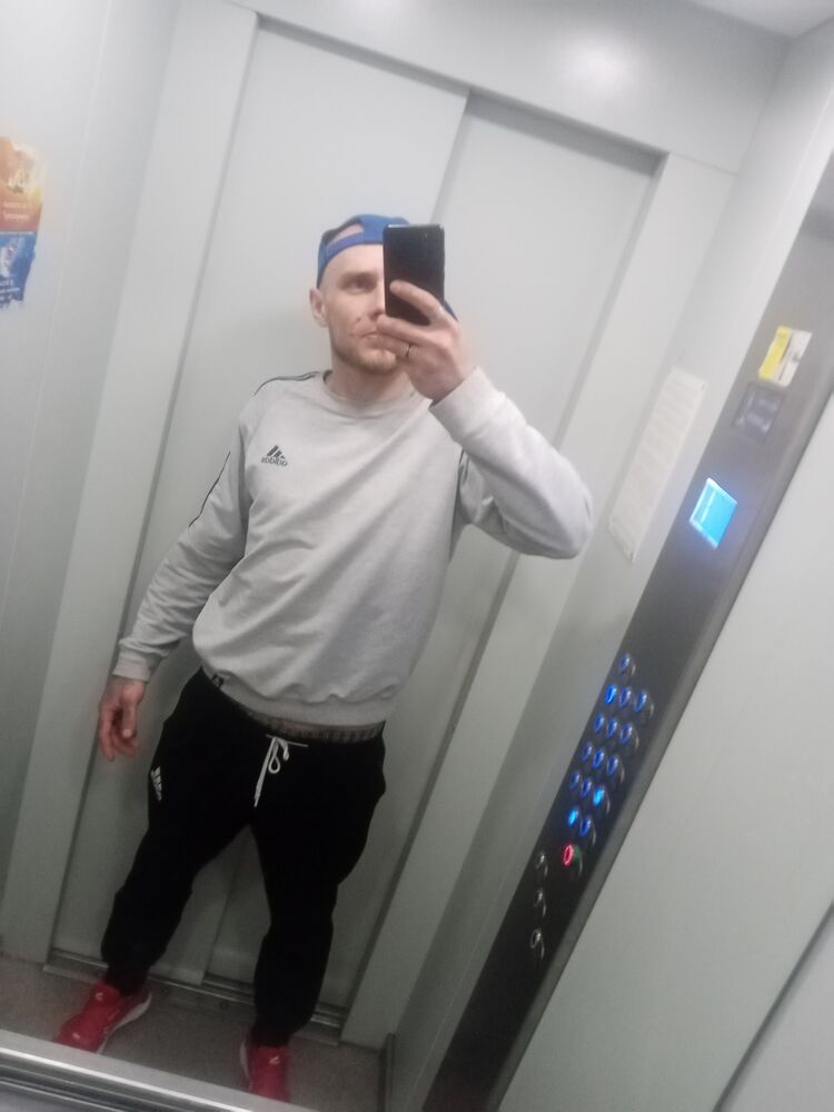 ���� 26411286 ������� Anton, 37 ���, ���� ���������� � �����������