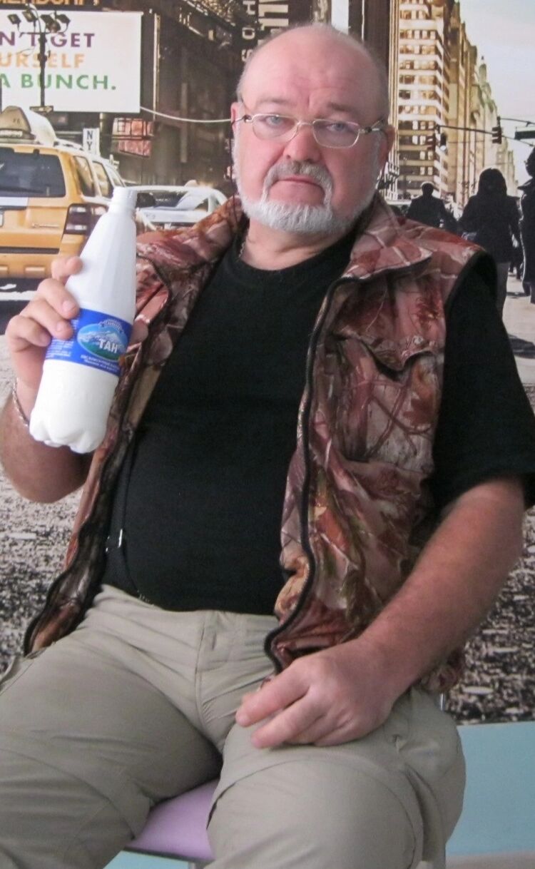  ,   , 63 ,   ,   