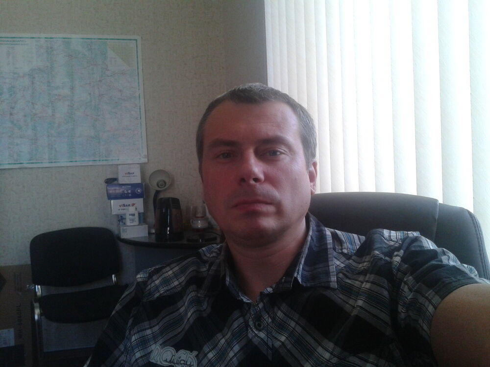  7859626  Andre, 46 ,    