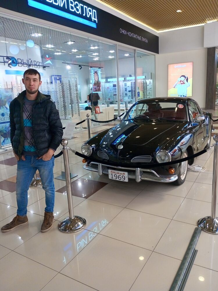 ���������� ������������, ���� ������� ������, 30 ���, ������������ ��� ������, ����� � ���������