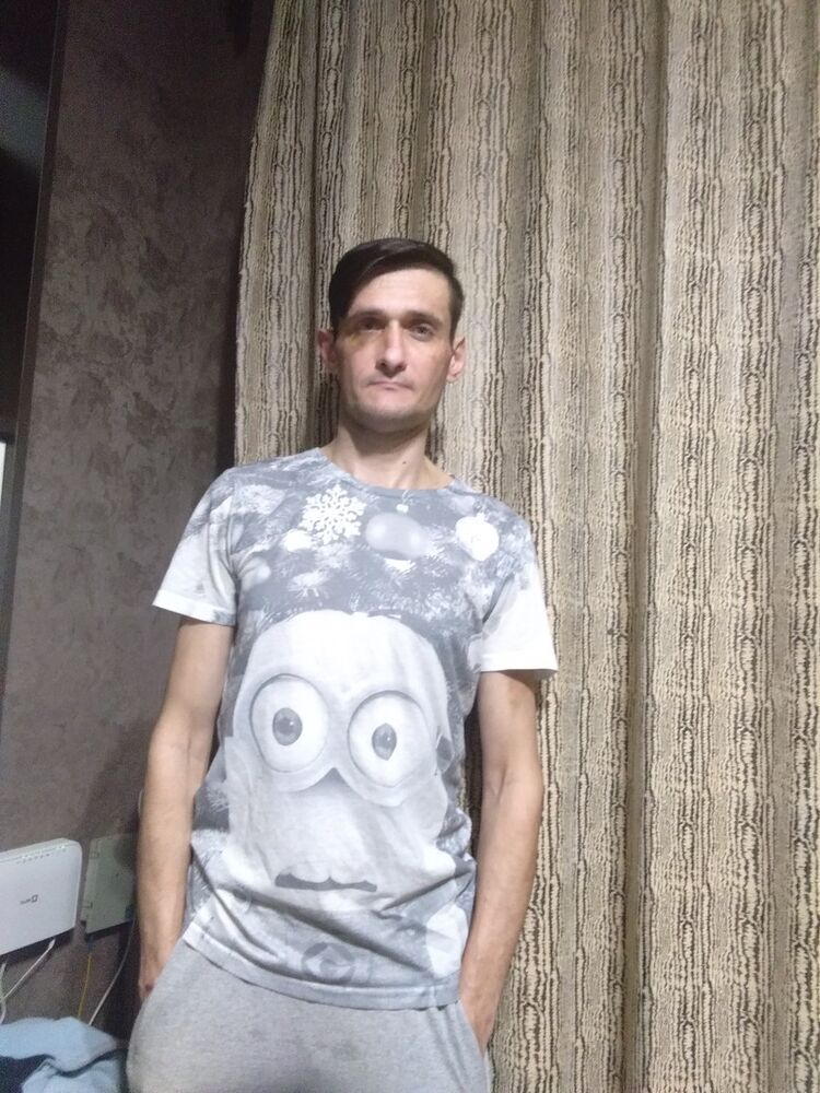  ,   , 44 ,   ,   , c 