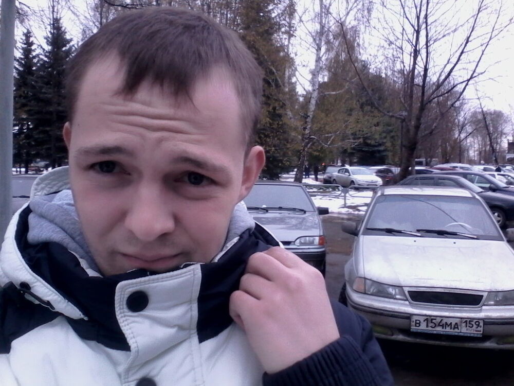 ���������� �����, ���� ������� ������, 34 ����, ������������ ��� ������, ����� � ���������, c�������� ���������