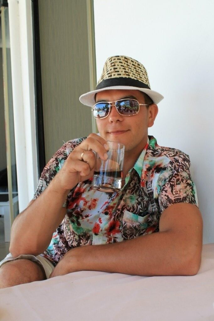 ���� 12284866 ������� �����, 39 ���, ���� ���������� � ���