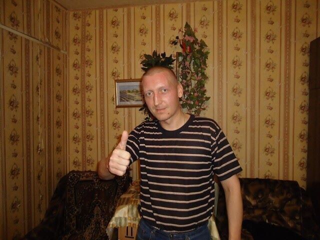 ���������� ������, ���� ������� ������, 45 ���, ������������ ��� ������, ����� � ���������, c�������� ���������