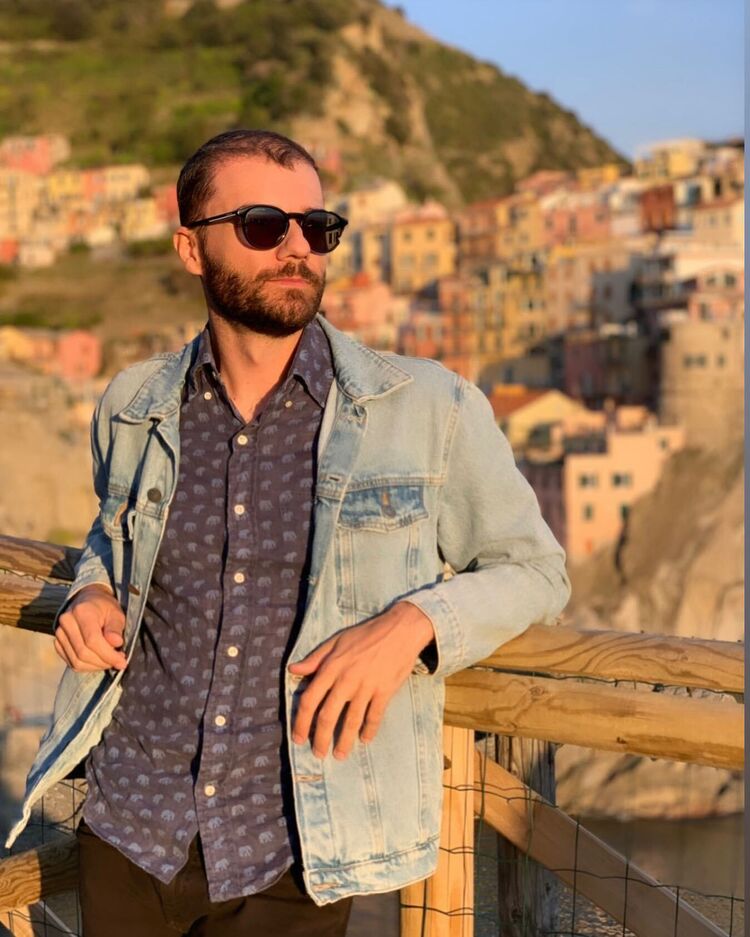 ���� 50311996 ������� ���� �������, 37 ���, ���� ���������� � ������