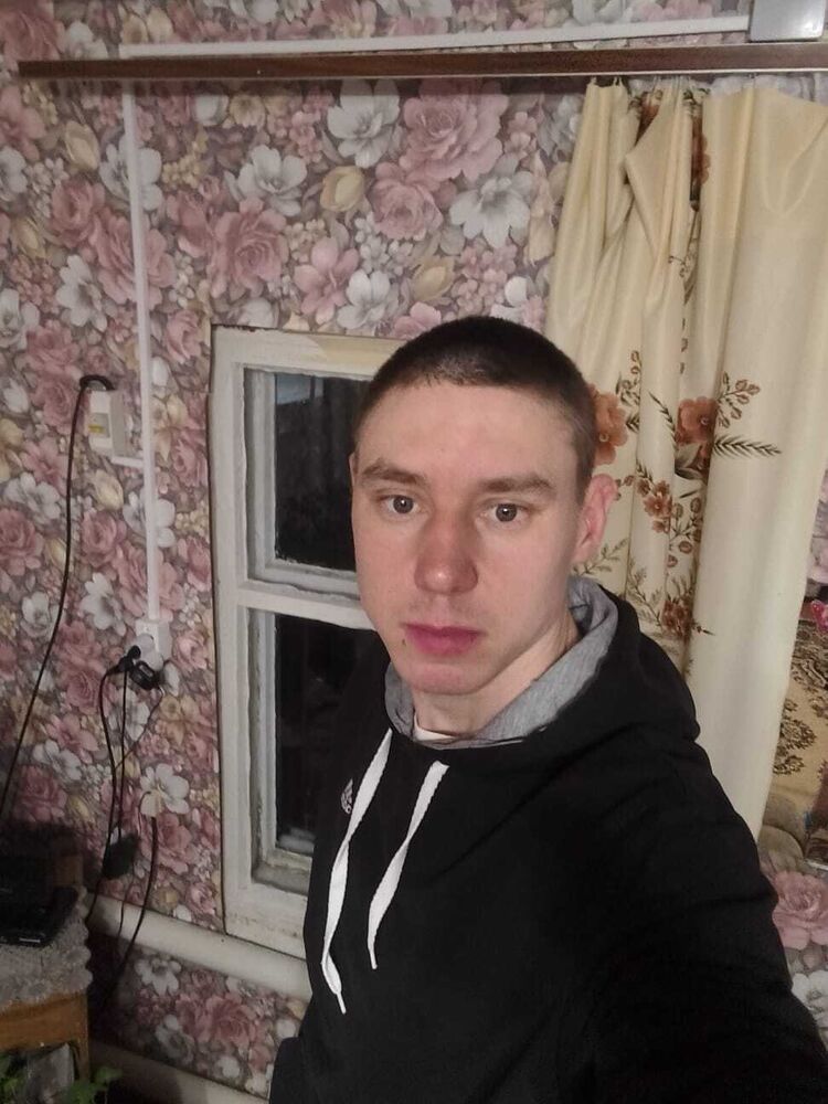  45893496  , 38 ,    