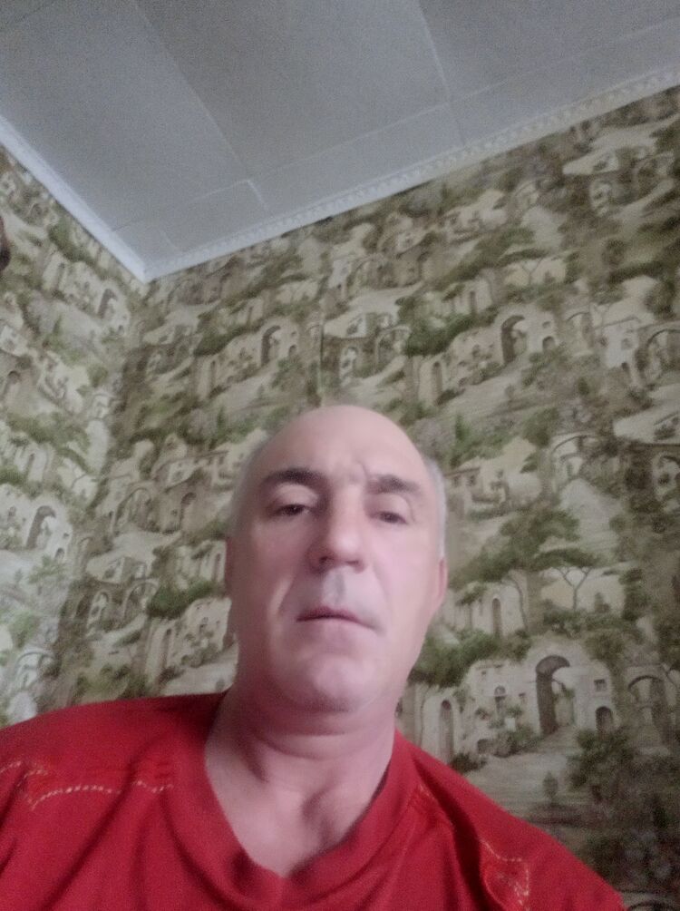 ���� 26278566 ������� ������, 53 ����, ���� ���������� � ����������