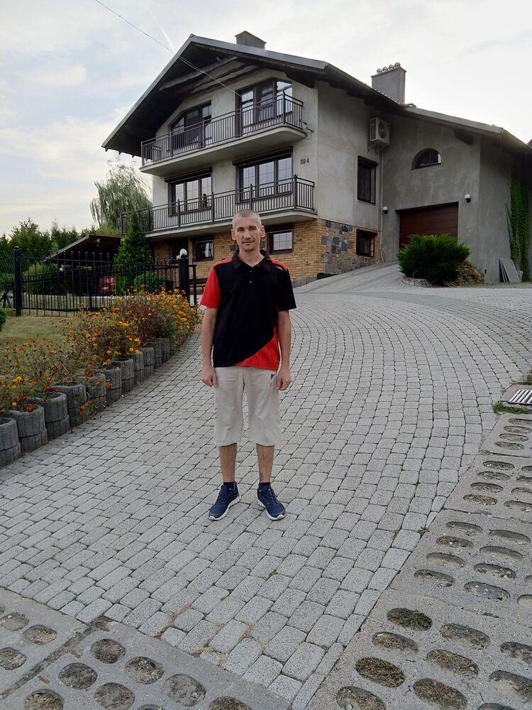  ,   , 45 ,   