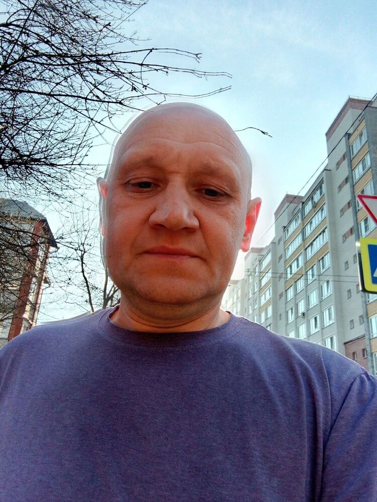 ���� 56166116 ������� ����������, 48 ���, ���� ���������� � ������