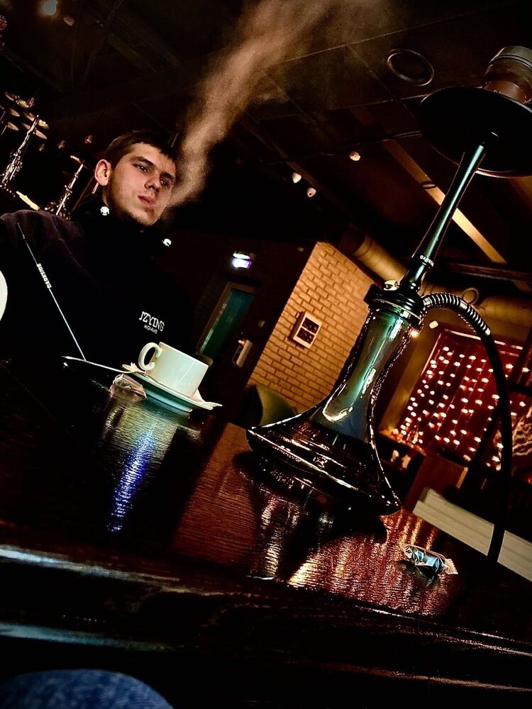 ���� 31801896 ������� ������, 27 ���, ���� ���������� � �������-��-����