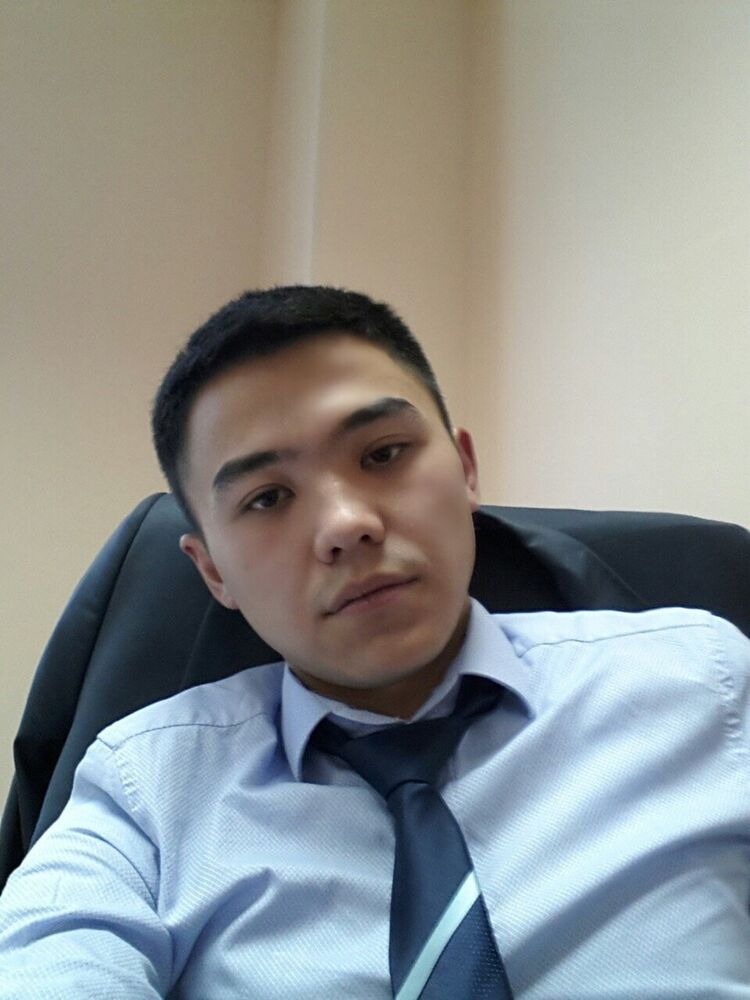  ,   Gq, 38 ,   ,   , c 