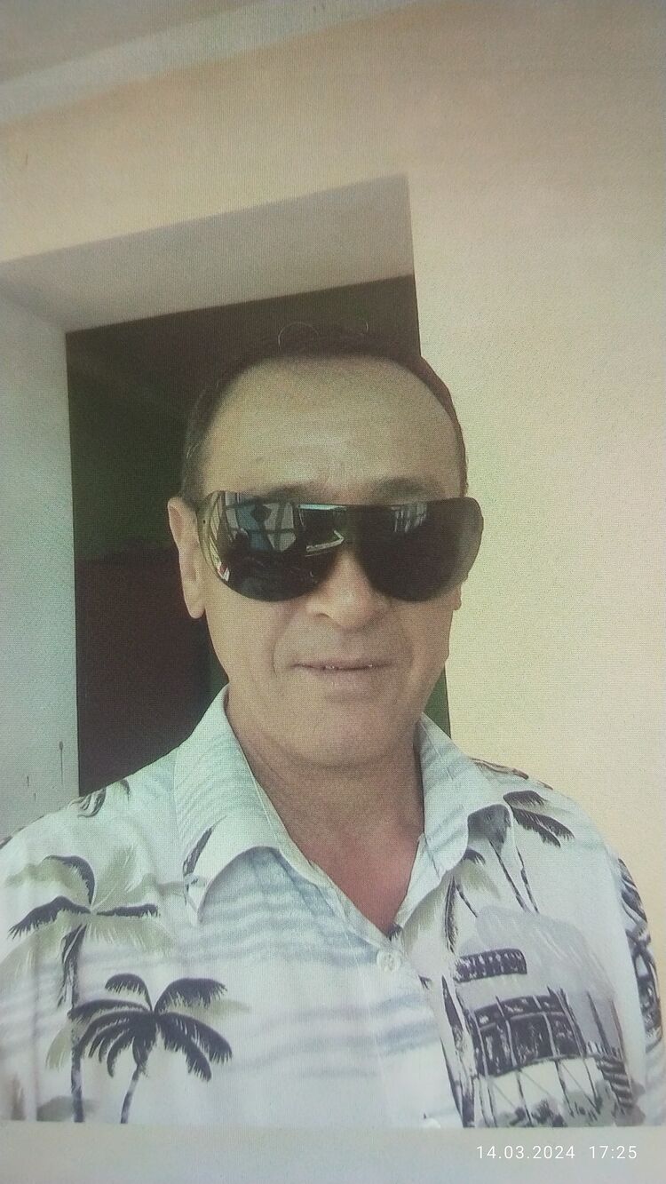  --,   , 54 ,   ,   , c , 
