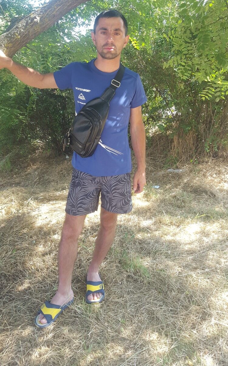 ���� 18022406 ������� ������, 35 ���, ���� ���������� � ������