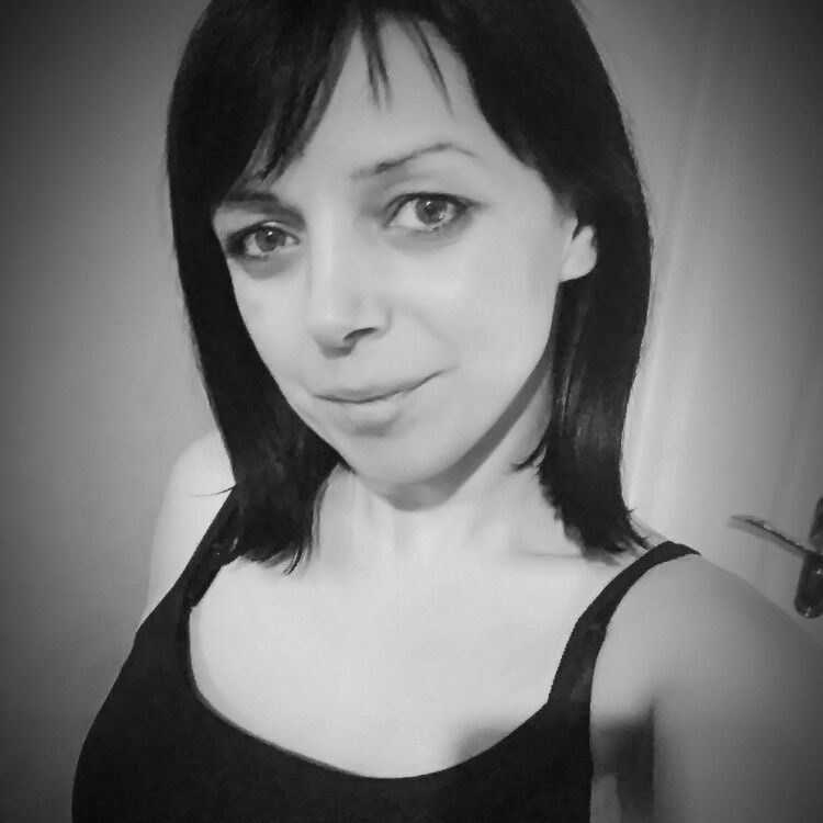 ���� 15850026 ������� ����, 46 ���, ���� ���������� � �������