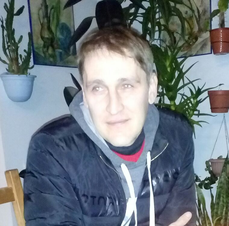 ���� 11362256 ������� ��������, 44 ����, ���� ���������� � ������