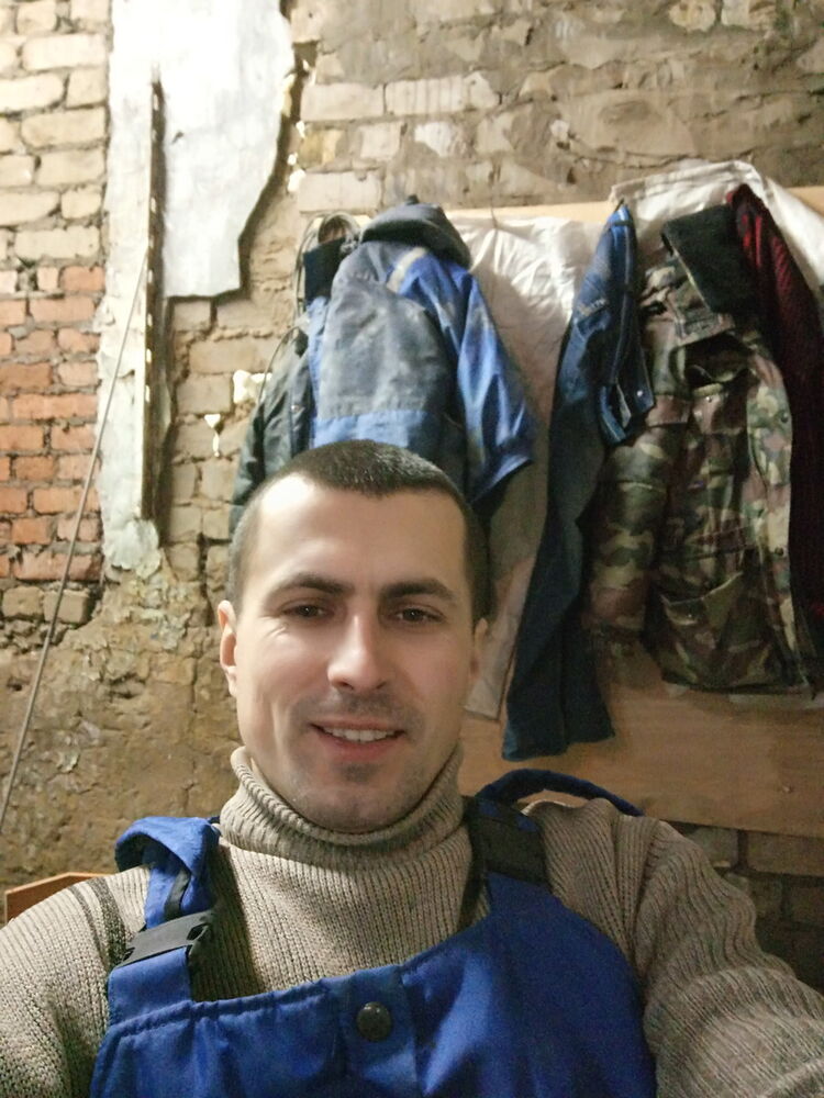  ,   Kostya, 36 ,   ,   , c 