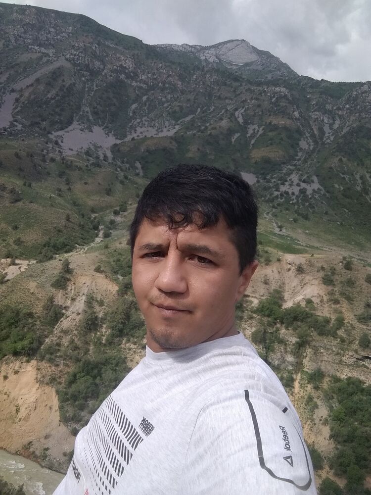 ���������� �������, ���� ������� Timur  bek, 36 ���, ������������ ��� ������, ����� � ���������, c�������� ���������, ���������