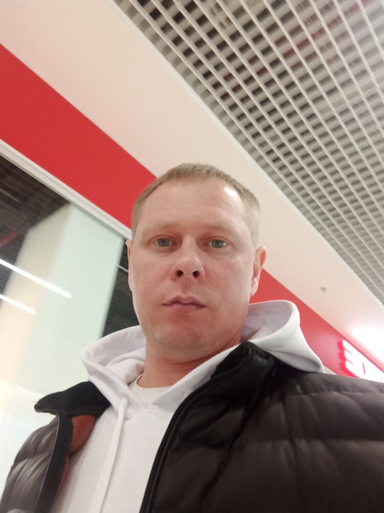 ���� 32416886 ������� �������, 37 ���, ���� ���������� � �������������