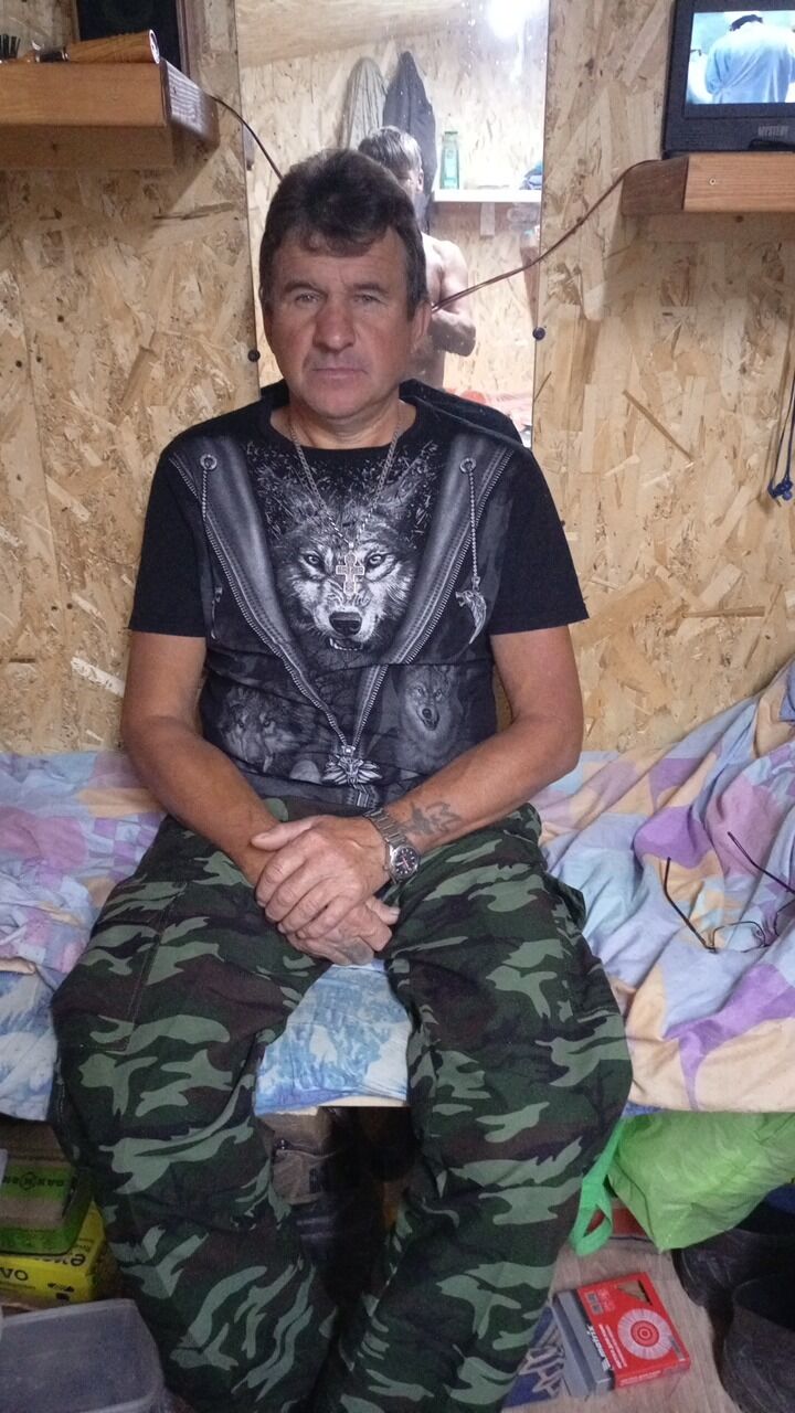 ���������� ������ ��������, ���� ������� �������, 55 ���, ������������ ��� ������, ����� � ���������