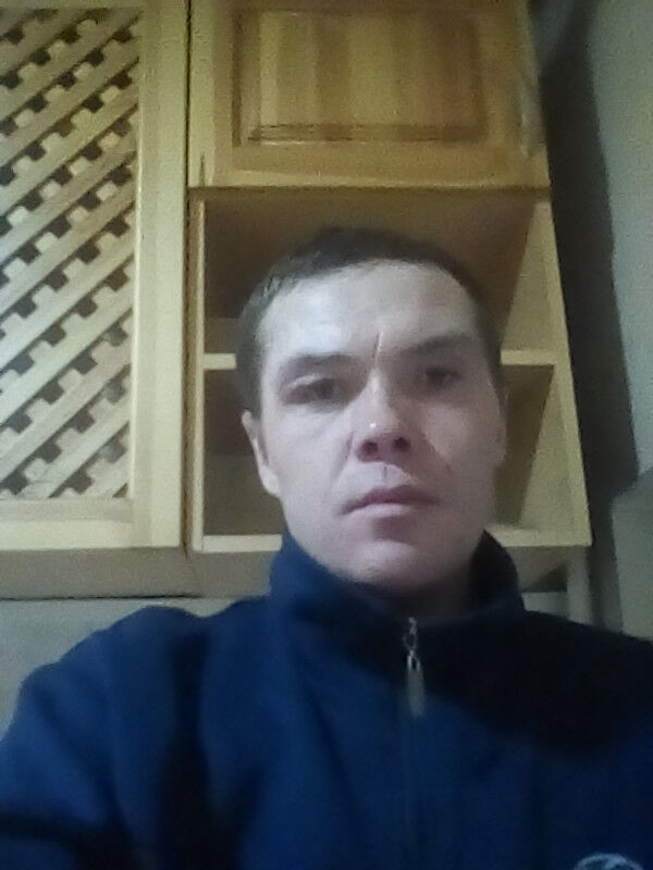 ���� 18564036 ������� �����, 36 ���, ���� ���������� � ���������