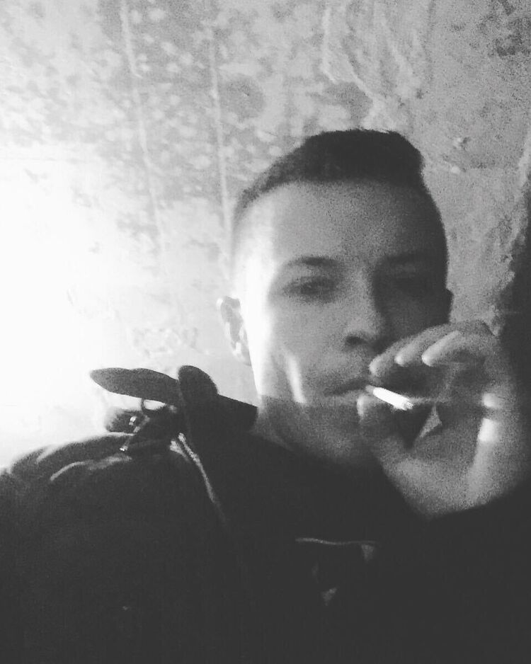 ���� 24375616 ������� �������, 28 ���, ���� ���������� � �����������