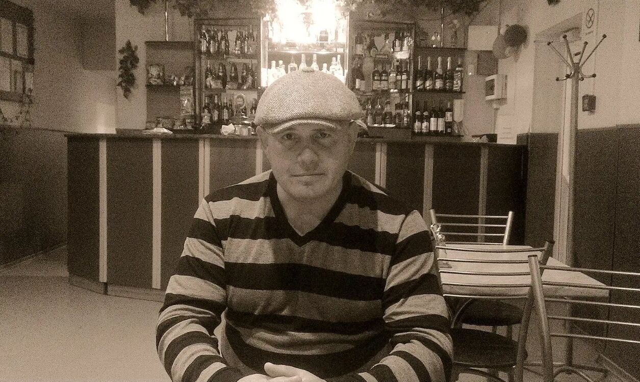 ���������� �����-���������, ���� ������� �����, 54 ����, ������������ ��� ������, ����� � ���������