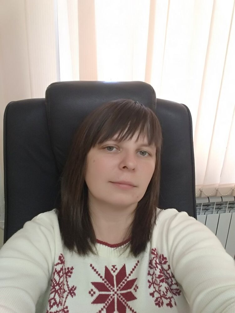 ���� 16449676 ������� �����, 42 ����, ���� ���������� � ����������