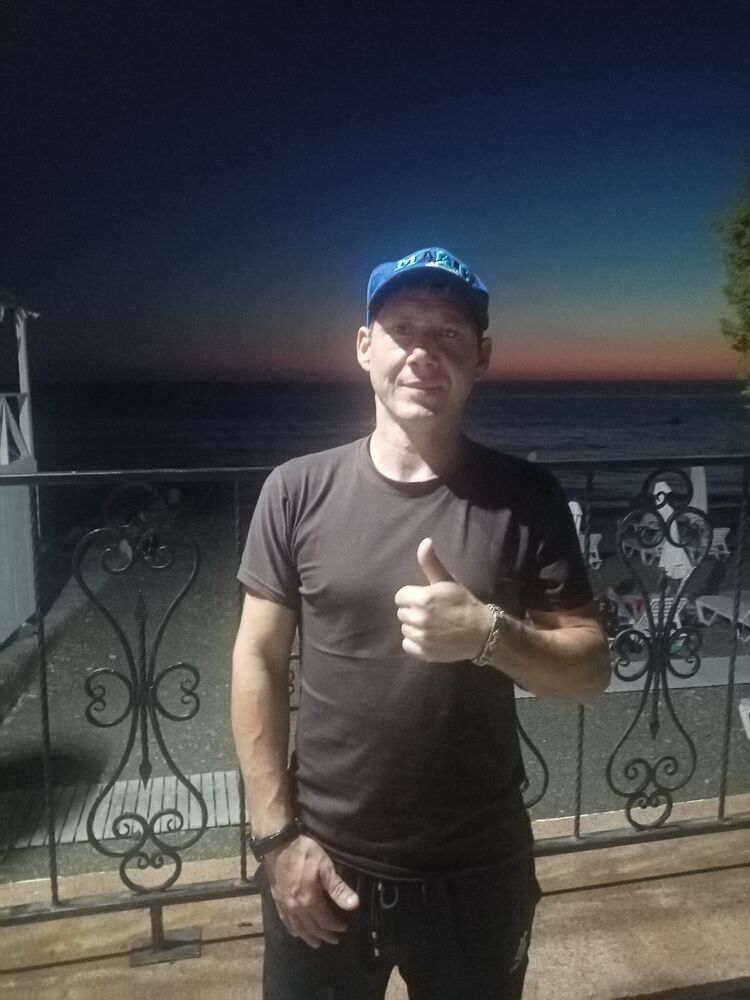 ���������� ����, ���� ������� ������, 38 ���, ������������ ��� ������, ����� � ���������