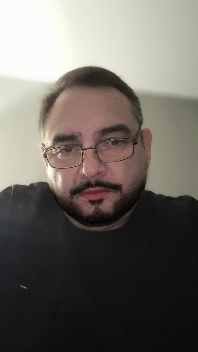 ���� 55894716 ������� ������, 54 ����, ���� ���������� � ��������